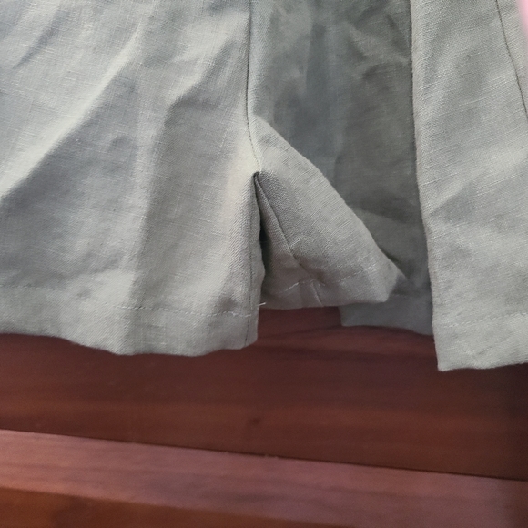 Sotela Yucca Romper - Picture 4 of 8